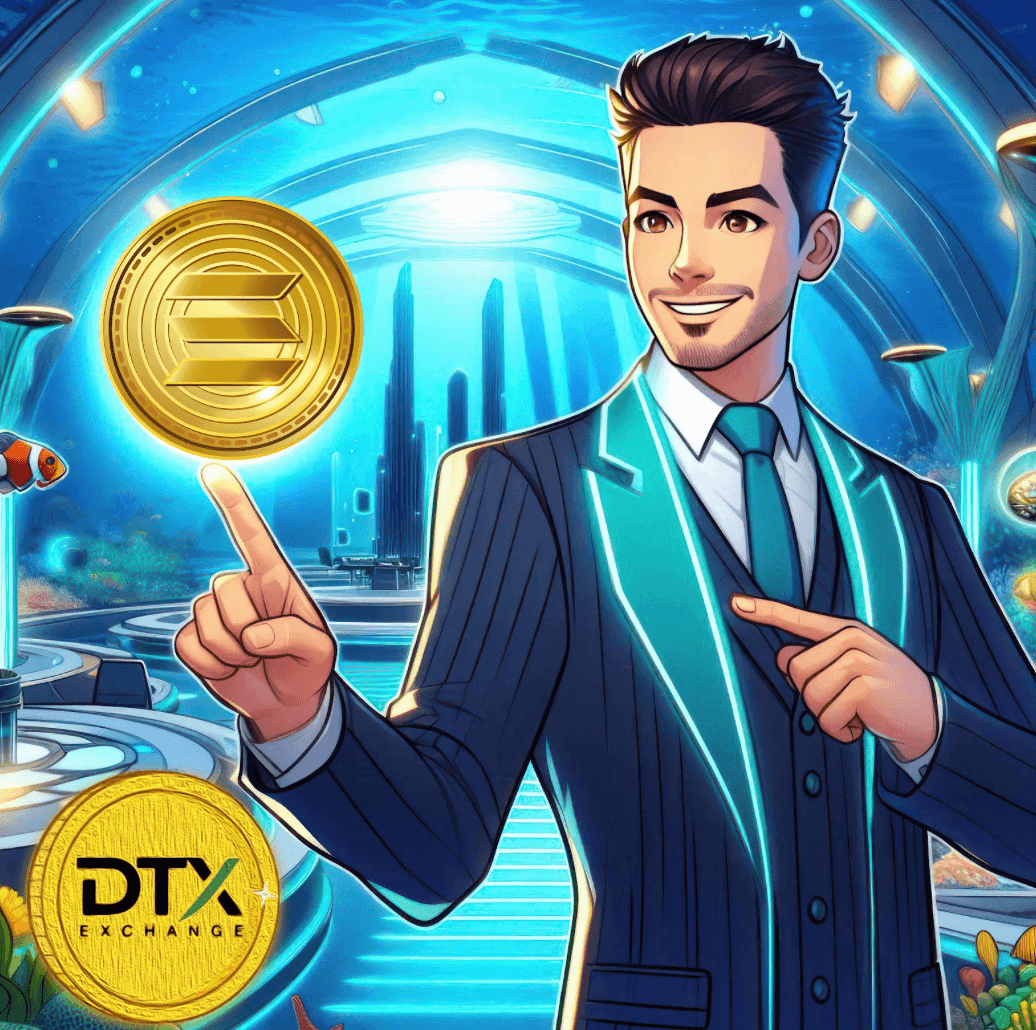 Solana (SOL) Targets $200 as Interest in Ripple (XRP) and This New DeFi Coin Skyrocket